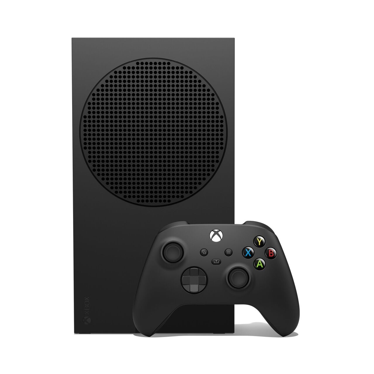 Cheapest xbox best sale one console